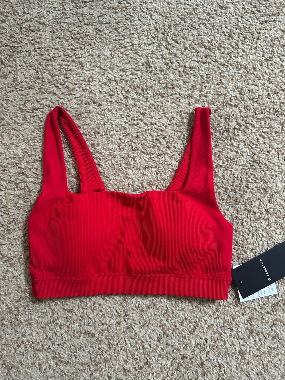 Fabletics Sports Bra